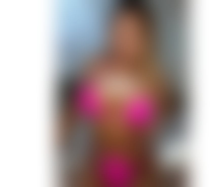 Escorts Glasgow Glasgow City Centre - Glasgow - Photos for 🔞Sophya💯REAL🔞 ! GFE.OWO.🫦 🖤🥂