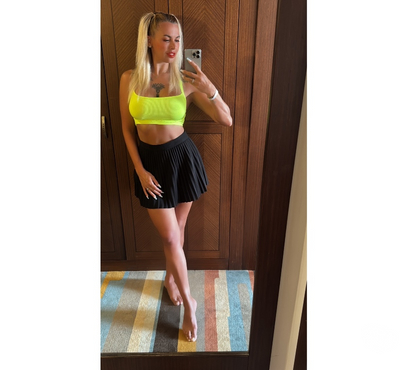Escort Glasgow City Centre Glasgow - Photos for 💦JULIA HOT BLONDE 💦 OWO GFE PARTY 💯
