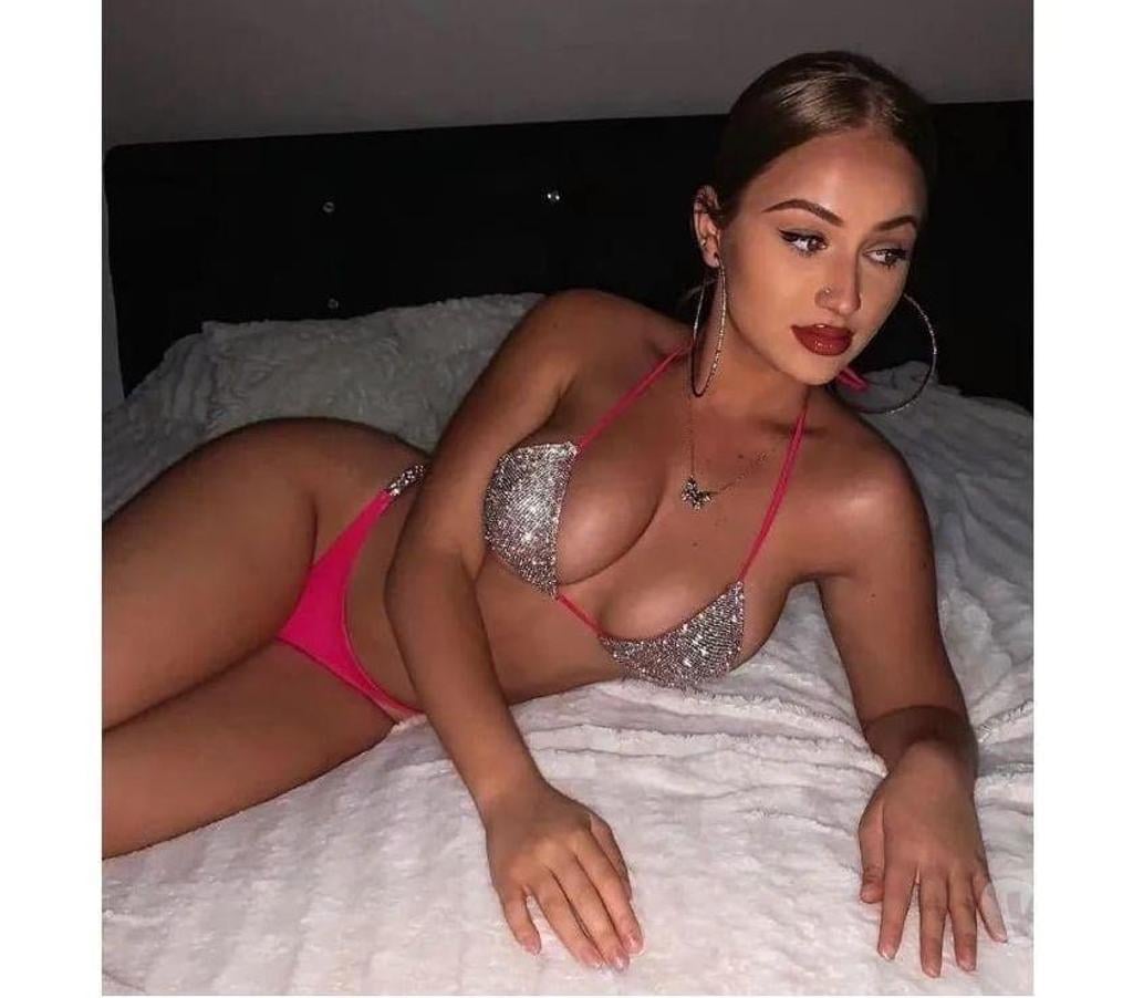 Escorts Merseyside Liverpool - Photos for JESSICA NEW IN TOWN BEST SERVICES CALL ME