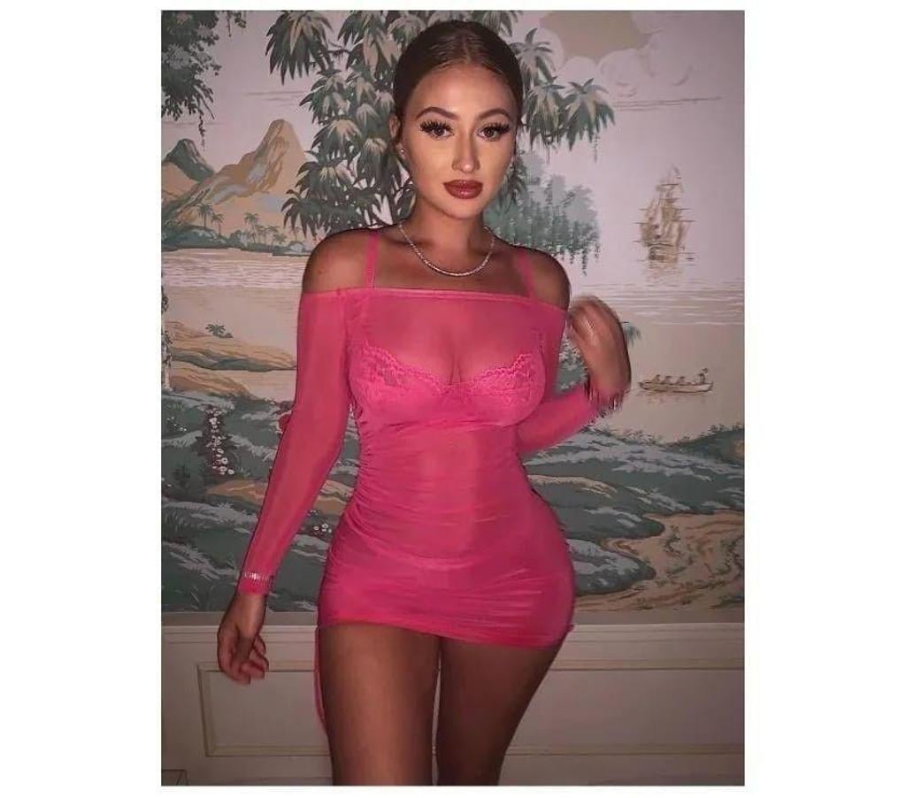 Escorts Merseyside Liverpool - Photos for JESSICA NEW IN TOWN BEST SERVICES CALL ME