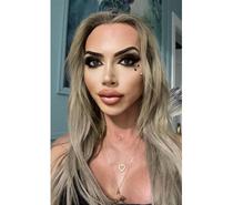 TS Escorts UK: Transsexual Escorts & SheMales - Vivastreet