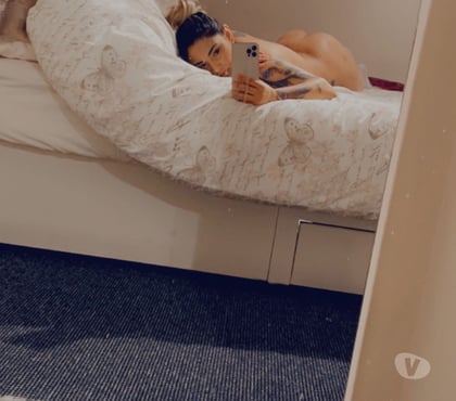Escort Colchester City Centre Colchester - Photos for 🥵Suzy🥵new in the town🔞only outcall❌