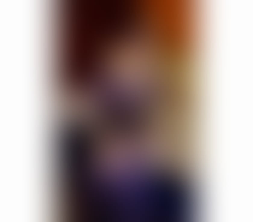 Escorts South East London Woolwich - South East London - Photos for Lavinia lovy you