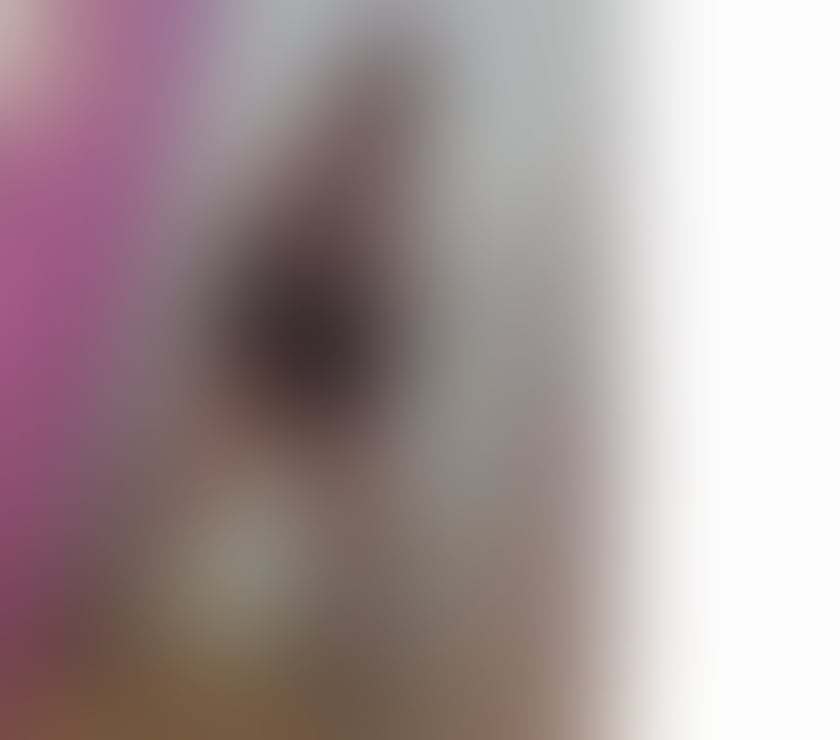  Escorts Woolwich South East London - Photos for Lavinia lovy you