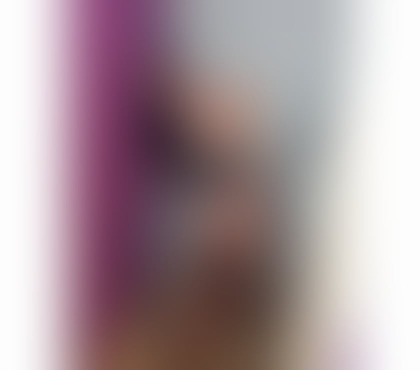 Escorts South East London Woolwich - South East London - Photos for Lavinia lovy you