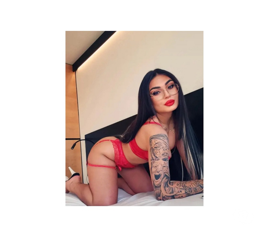 Escorts Essex Chelmsford - Photos for Amber in town 😘 real picture 100%