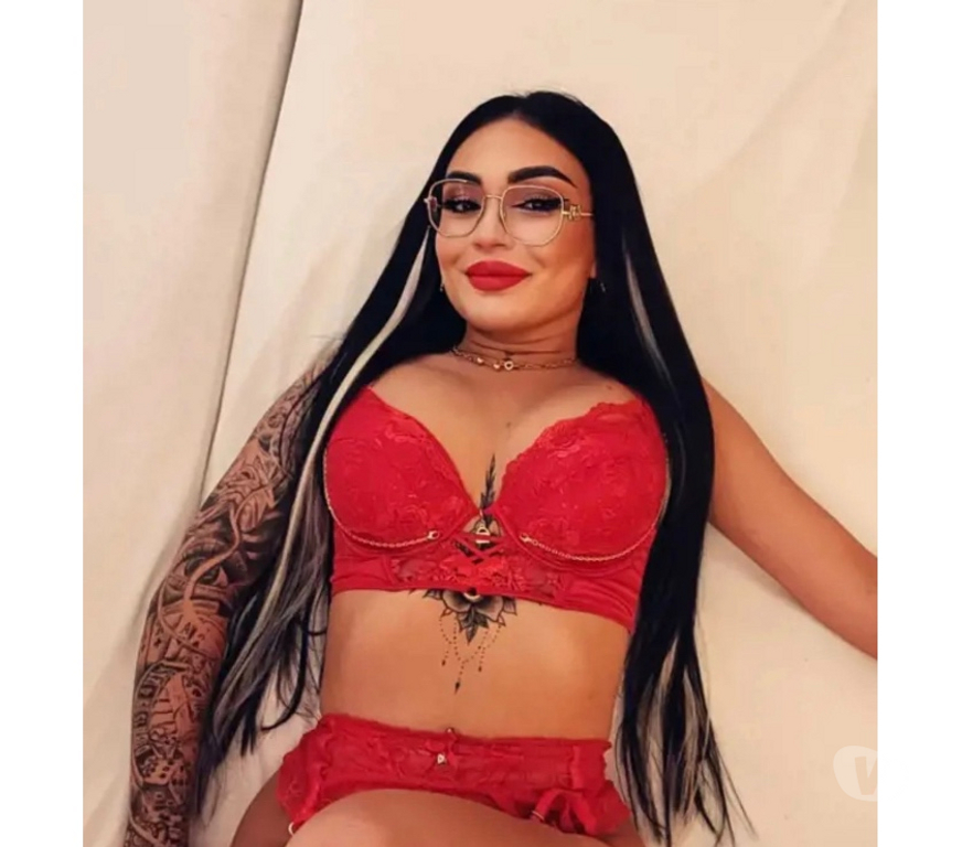 Escorts Essex Chelmsford - Photos for Amber in town 😘 real picture 100%