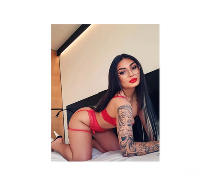  Escorts Chelmsford City Centre Chelmsford - Photos for Amber in town 😘 real picture 100%