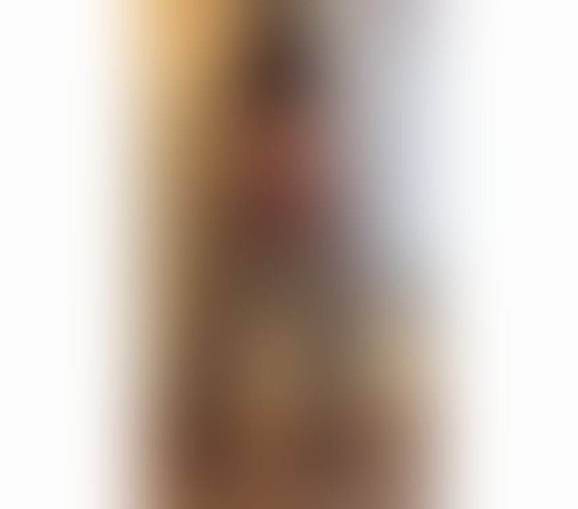 Escorts Tyne and Wear North Tyneside - Photos for Sexy mature Thai Tina xx