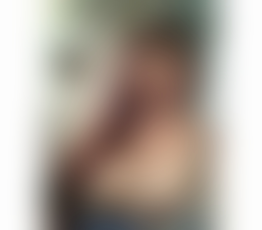 Escorts Tyne and Wear North Tyneside - Photos for Sexy mature Thai Tina xx