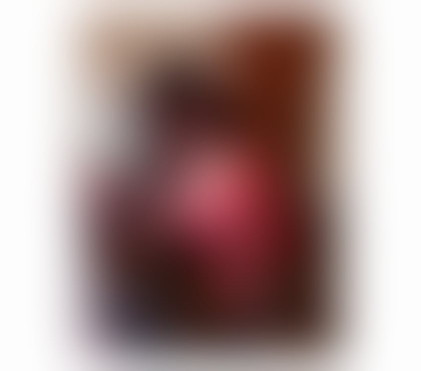 Escorts and Massages Wallsend North Tyneside - Photos for Sexy mature Thai Tina xx
