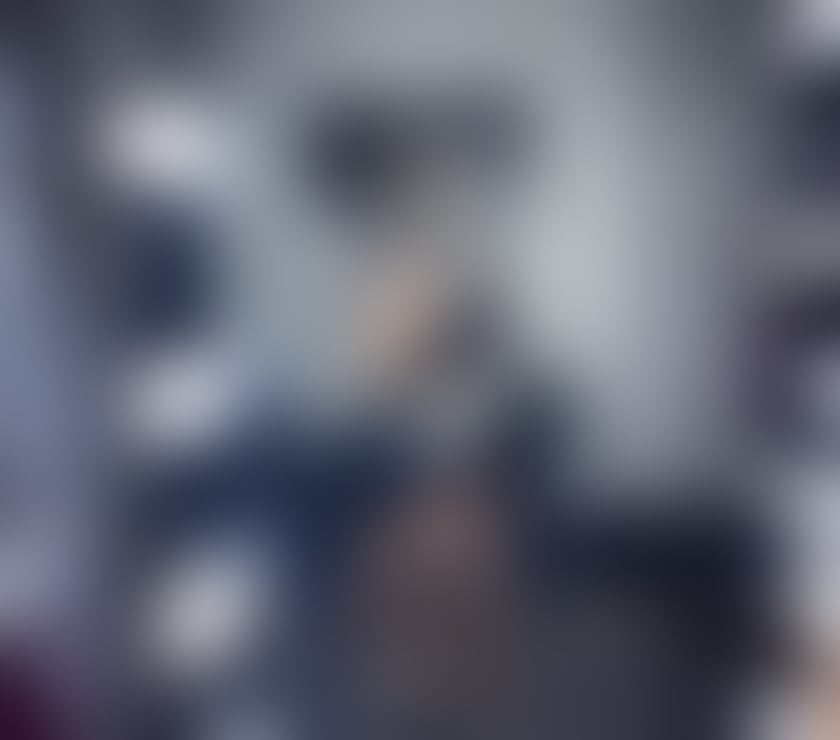 Escorts Freezywater North London - Photos for LUCIA PARTY GIRL