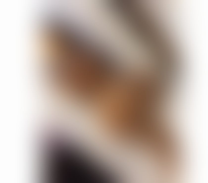 Escorts North London Freezywater - Enfield - Photos for CATA PARTY GIRL