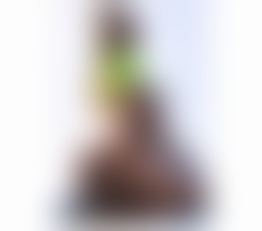 Escorts Freezywater North London - Photos for CASSIA PARTY GIRL