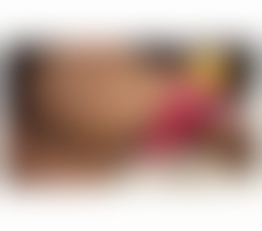 Escorts North London Freezywater - Enfield - Photos for CATA PARTY GIRL