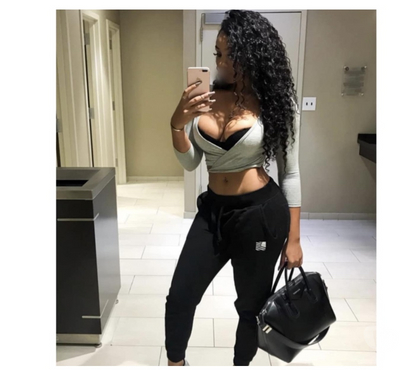 Escorts Freezywater North London - Photos for CATA PARTY GIRL