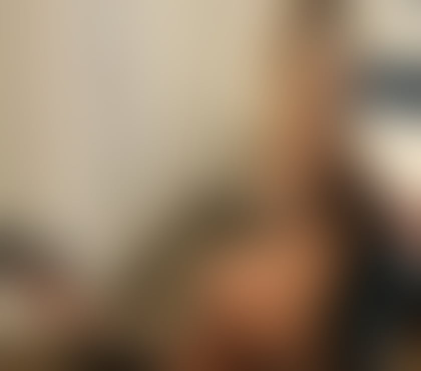 Escorts Surrey Guildford - Photos for New in town🥳real 100%💋party girls 💋