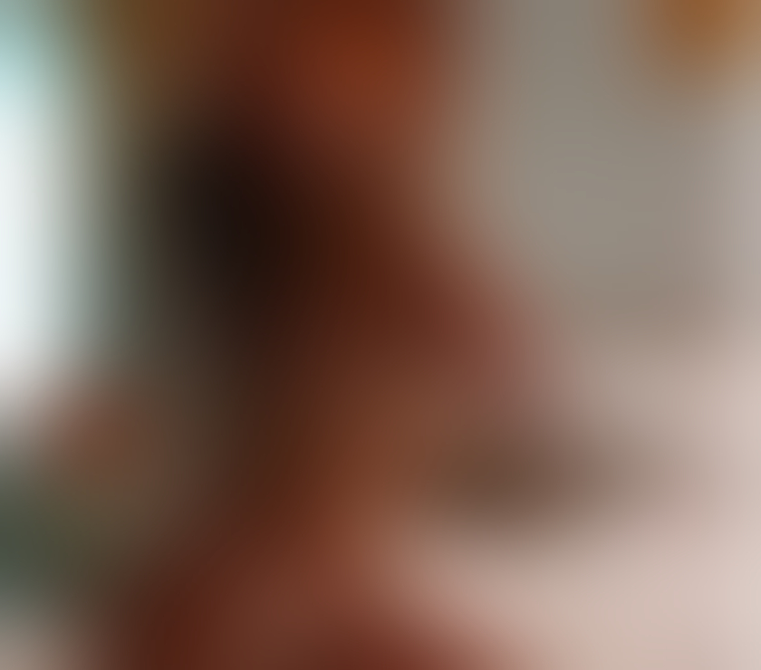 Escorts Surrey Guildford - Photos for New in town🥳real 100%💋party girls 💋
