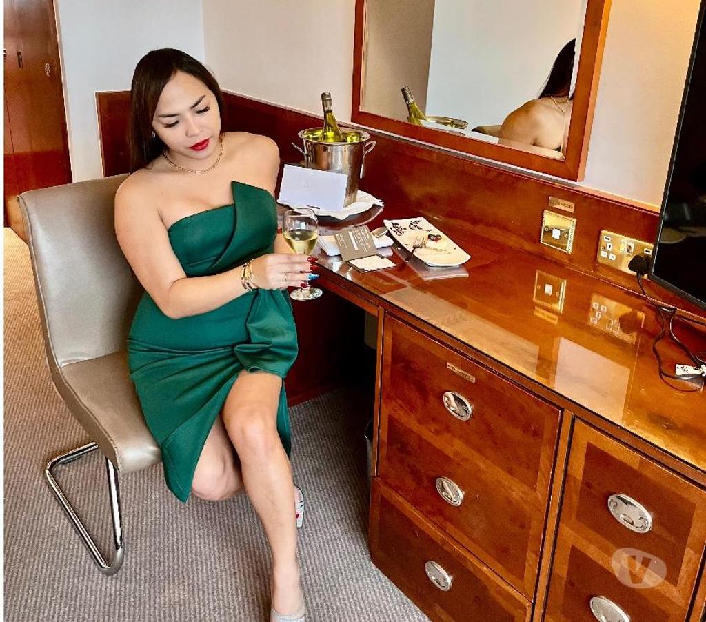 Trans Escorts Suffolk Ipswich - Photos for Passive Feminine Transgender Woman New in Town’