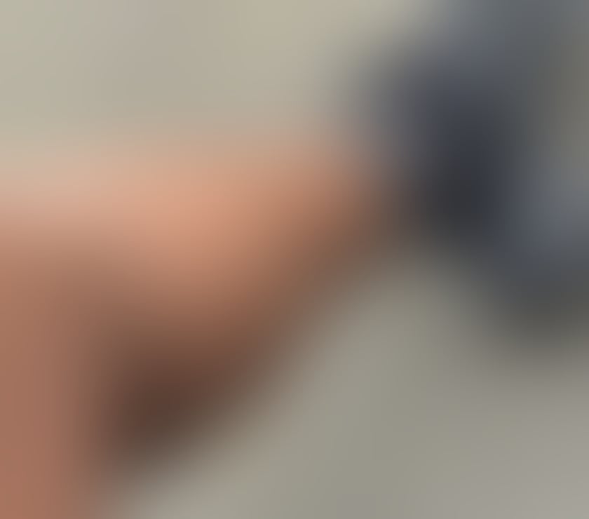 Gay Escorts Erdington Birmingham - Photos for BBC escort looking to please
