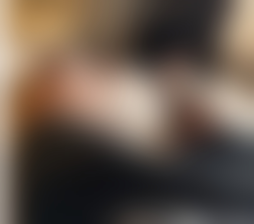 Gay Escorts Erdington Birmingham - Photos for BBC here looking to please