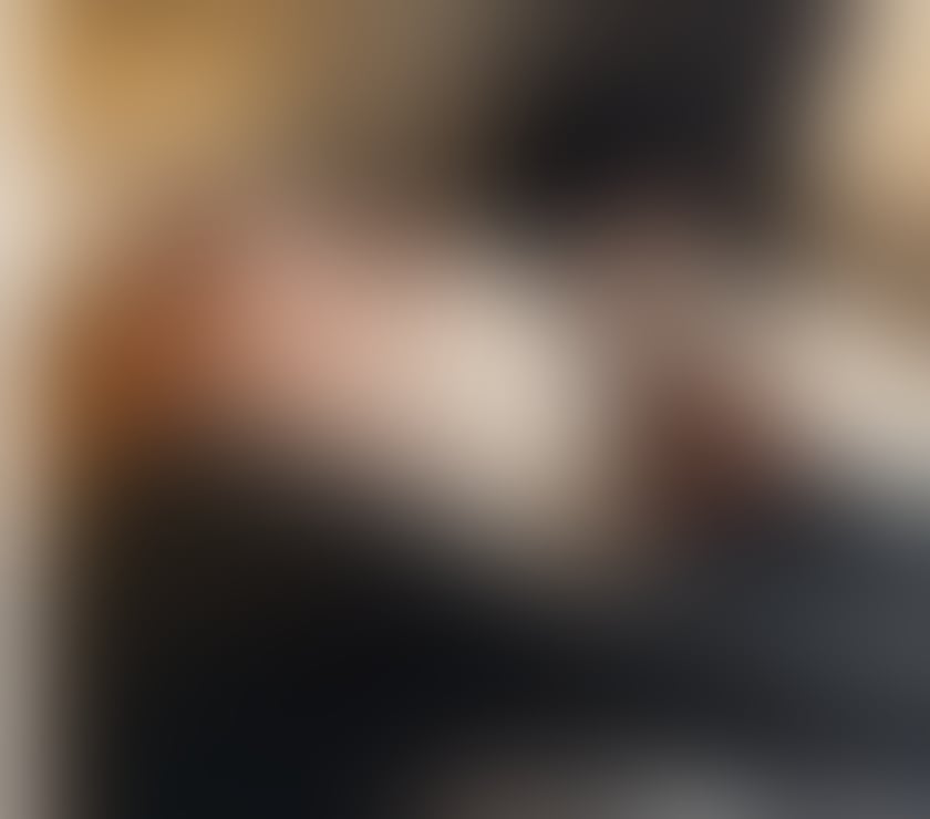 Gay Escorts Erdington Birmingham - Photos for BBC here looking to please