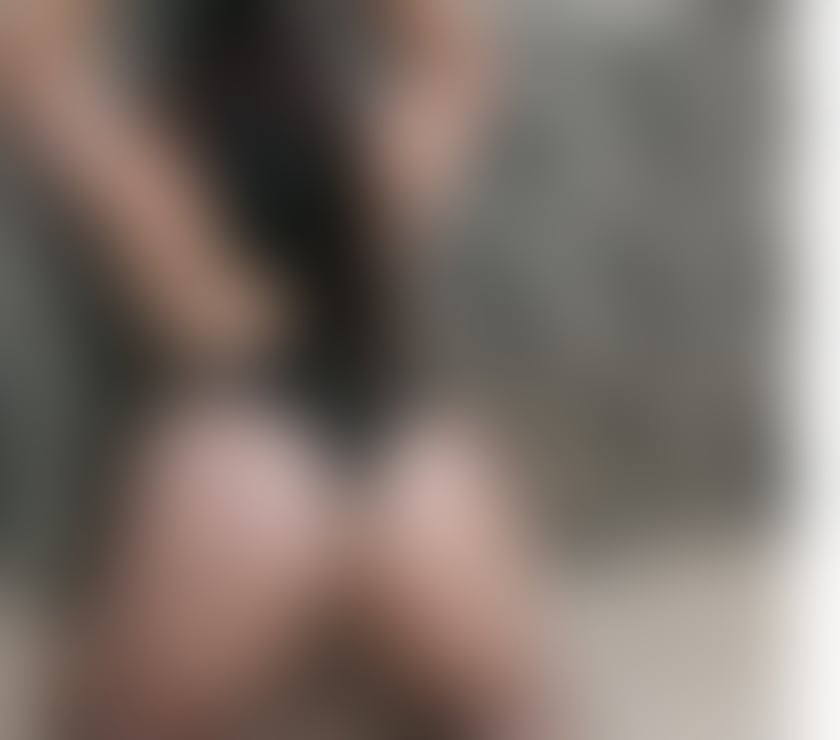 Escorts West Yorkshire Kirklees - Photos for Natasha ❤️Party girl ❤️
