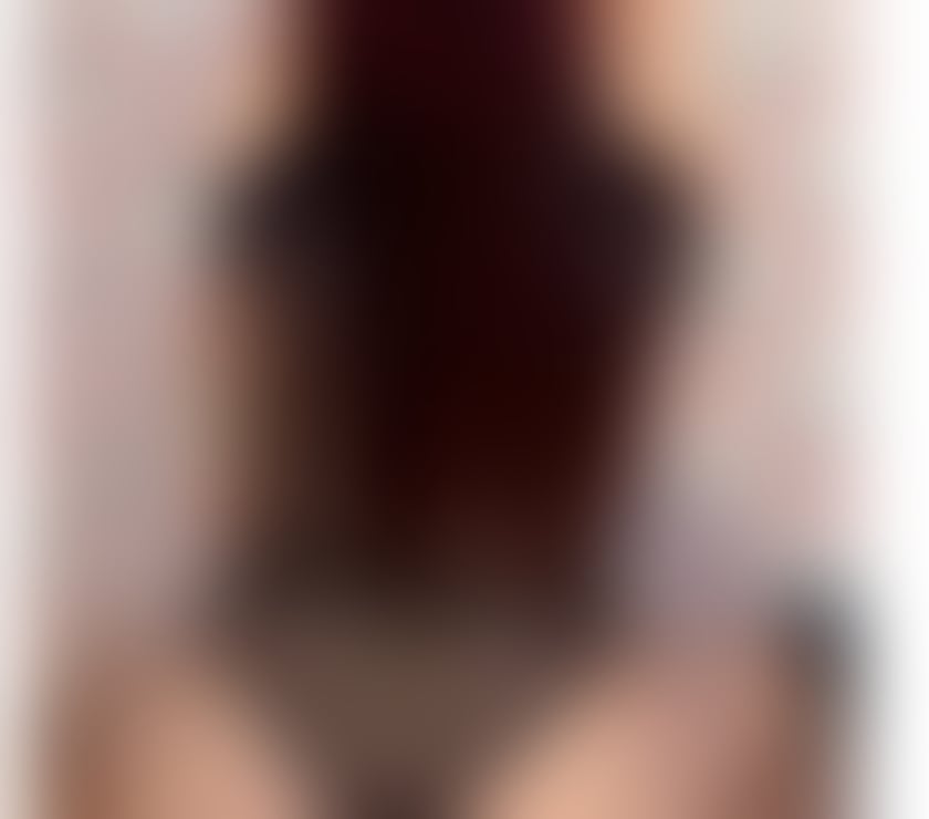 Escorts West Yorkshire Kirklees - Photos for Natasha ❤️Party girl ❤️
