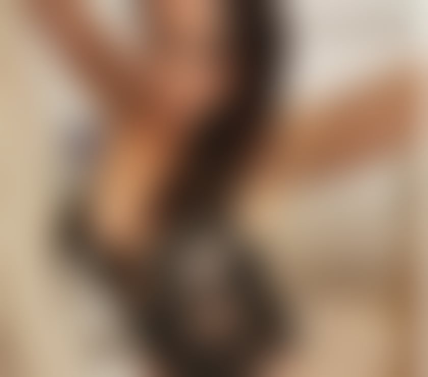 Escorts Bradford Kirklees - Photos for Natasha ❤️Party girl ❤️
