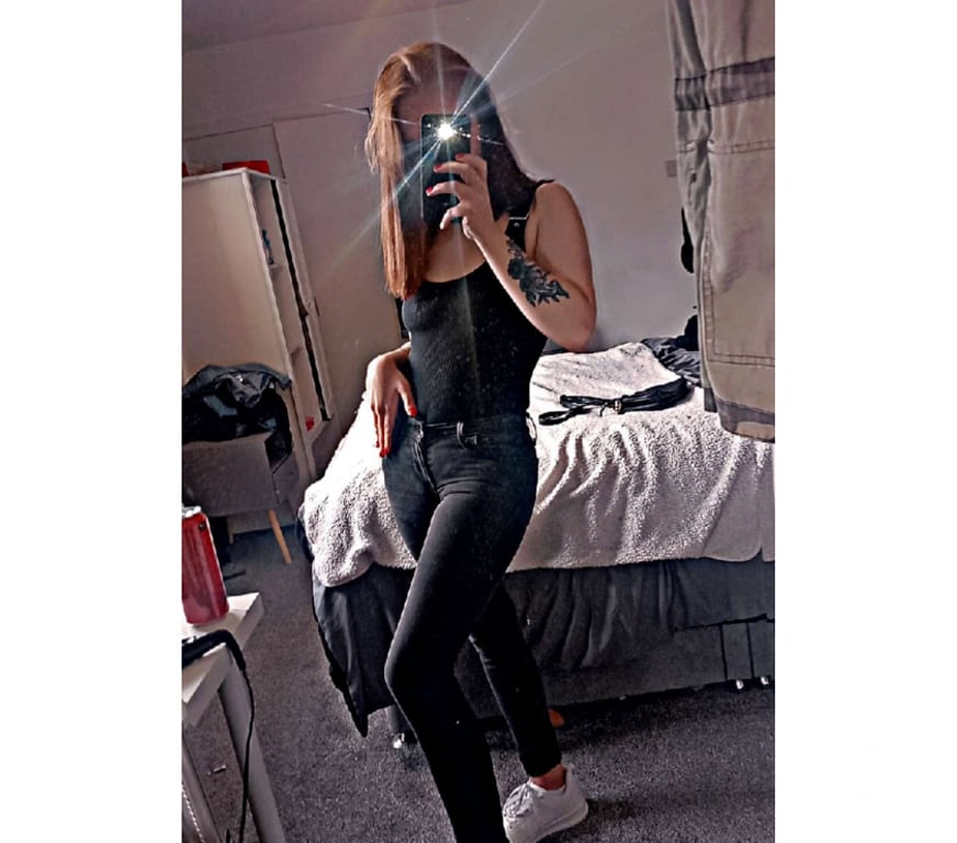 Adult Entertainment Edinburgh Balerno - Edinburgh - Photos for Molly, Weekend Deals!ππ
π