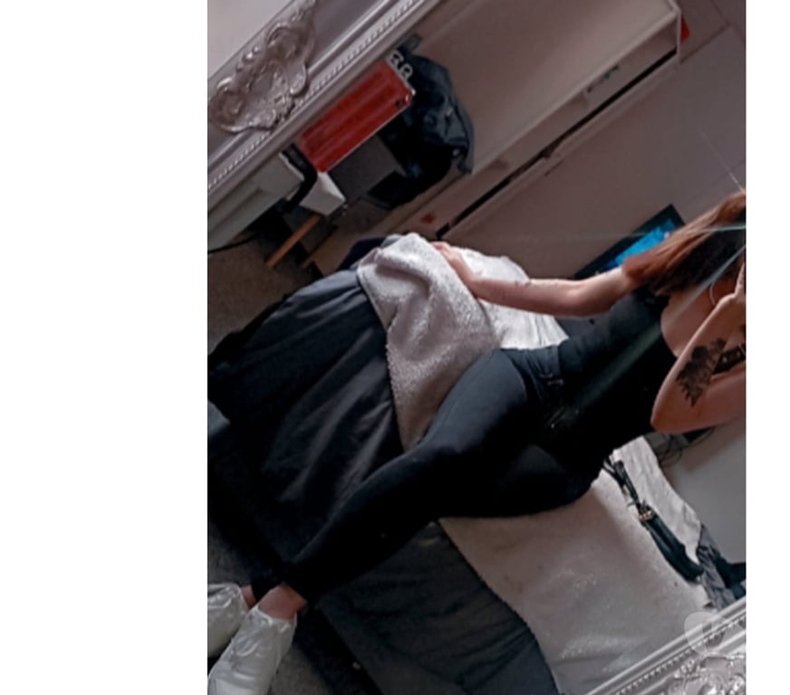 Adult Entertainment Edinburgh Balerno - Edinburgh - Photos for Molly, Weekend Deals!ππ
π
