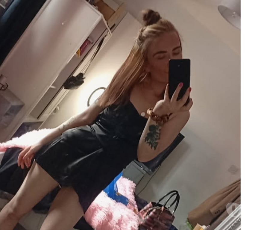 Adult Entertainment Edinburgh Balerno - Edinburgh - Photos for Molly, Weekend Deals!ππ
π