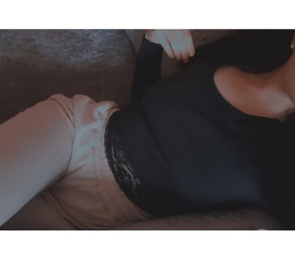 Adult Entertainment Balerno Edinburgh - Photos for Fresh, Fun & Naughty AVAILABLE NOW😈 VERIFY✅🥵