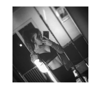 Adult Entertainment Balerno Edinburgh - Photos for Talk to Me Live – Weekend offers😋💸✅