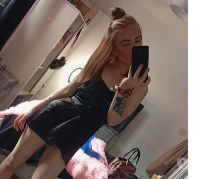Adult Entertainment Balerno Edinburgh - Photos for Molly, offers today only🎉👅👅