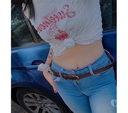 Adult Entertainment Balerno Edinburgh - Photos for Talk to Me Live – CONTENT OFFERS😋💸✅