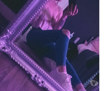 Adult Entertainment Balerno Edinburgh - Photos for Talk to Me Live – 10 Quid, All Access😈✅