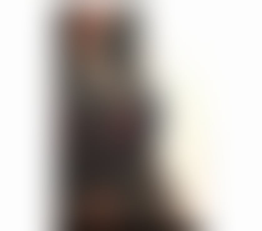 Escorts East London Aldgate East - East London - Photos for British Indian READ PROFILE-