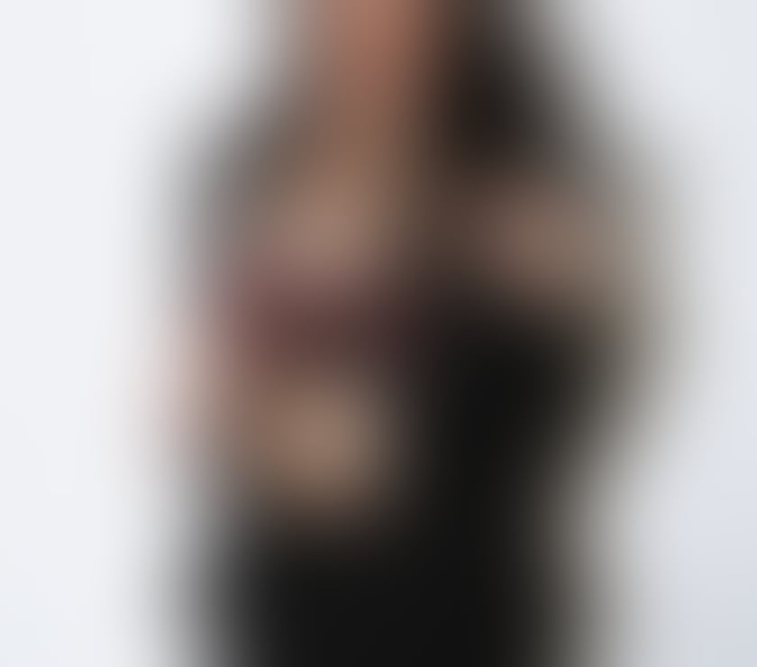 Escorts East London Aldgate East - East London - Photos for British Indian READ PROFILE-