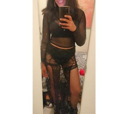 Escorts Aldgate East East London - Photos for British Indian READ PROFILE-