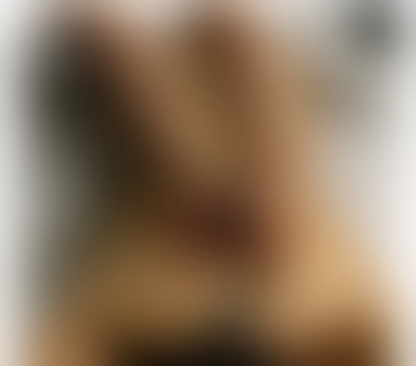 Escorts West Yorkshire Kirklees - Photos for Thai massage in Yorkshire