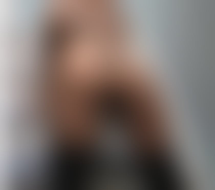 Escorts West Yorkshire Kirklees - Photos for Thai massage in Yorkshire