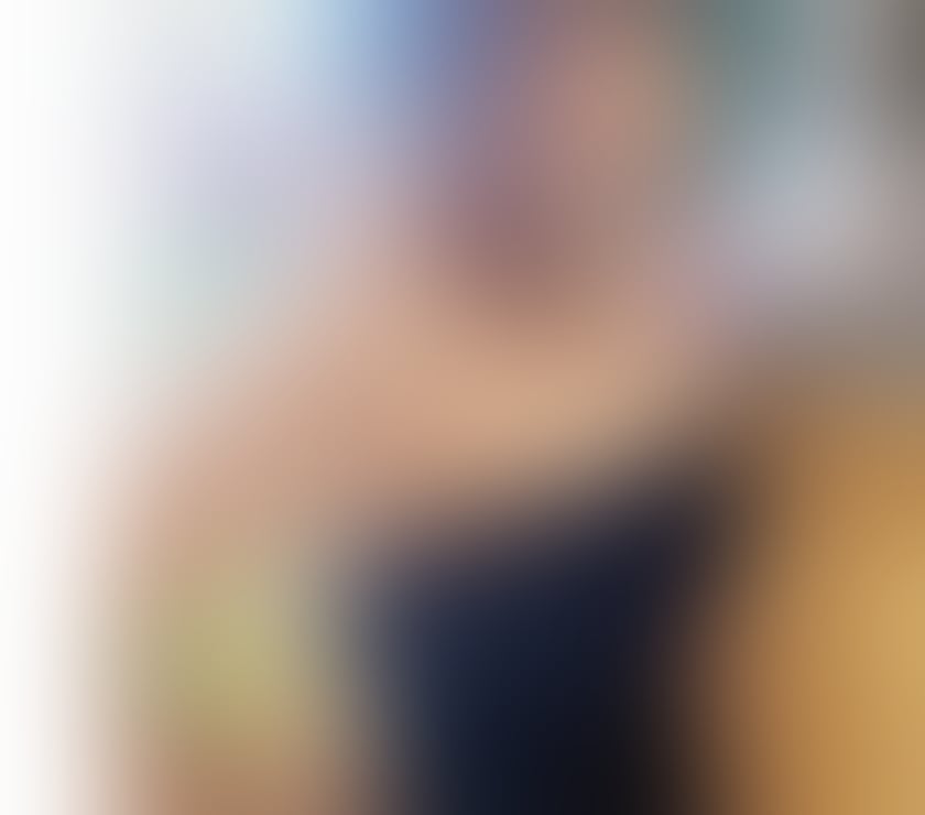 Escorts West Yorkshire Kirklees - Photos for Thai massage in Yorkshire