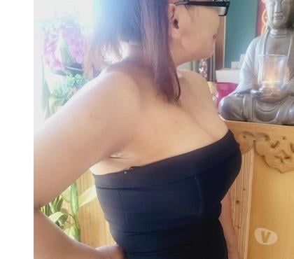  Escorts Liversedge Kirklees - Photos for Thai massage in Yorkshire