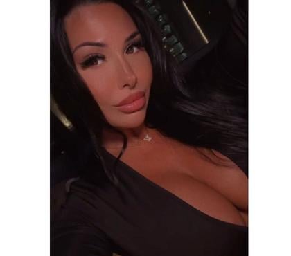 Escorts Bond Street Central London - Photos for !!NEW!!⚜️Chloe⚜️Naughty&Playful GFE