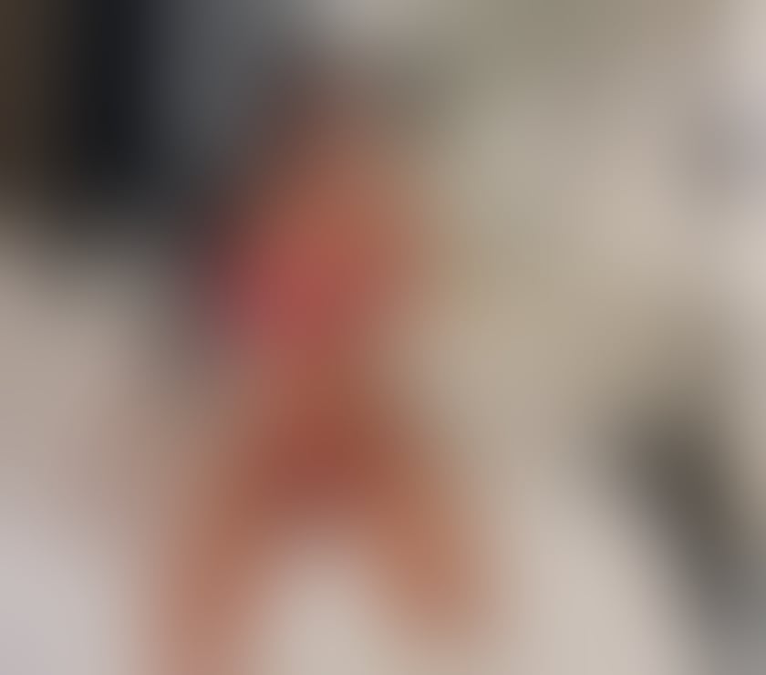 Escorts Bond Street Central London - Photos for ❣️NEW❣️Elleny PARTY&GFE 🥳