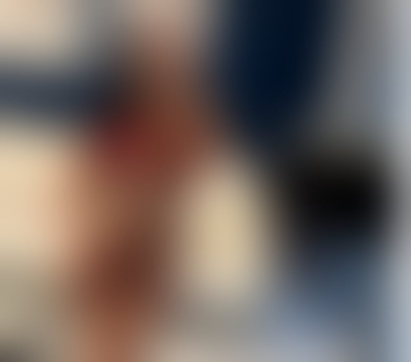 Escorts Bond Street Central London - Photos for ❣️NEW❣️Elleny PARTY&GFE 🥳
