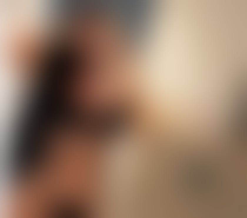 Escorts Central London Bond Street - Central London - Photos for ❣️NEW❣️Elleny PARTY&GFE 🥳