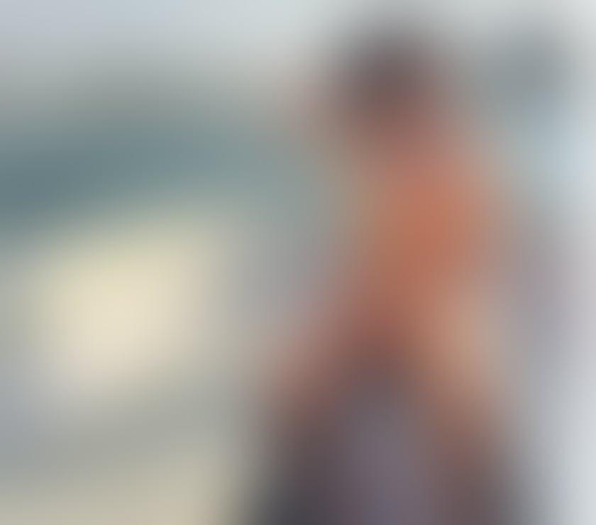 Escorts Central London Bond Street - Central London - Photos for ❣️NEW❣️Elleny PARTY&GFE 🥳