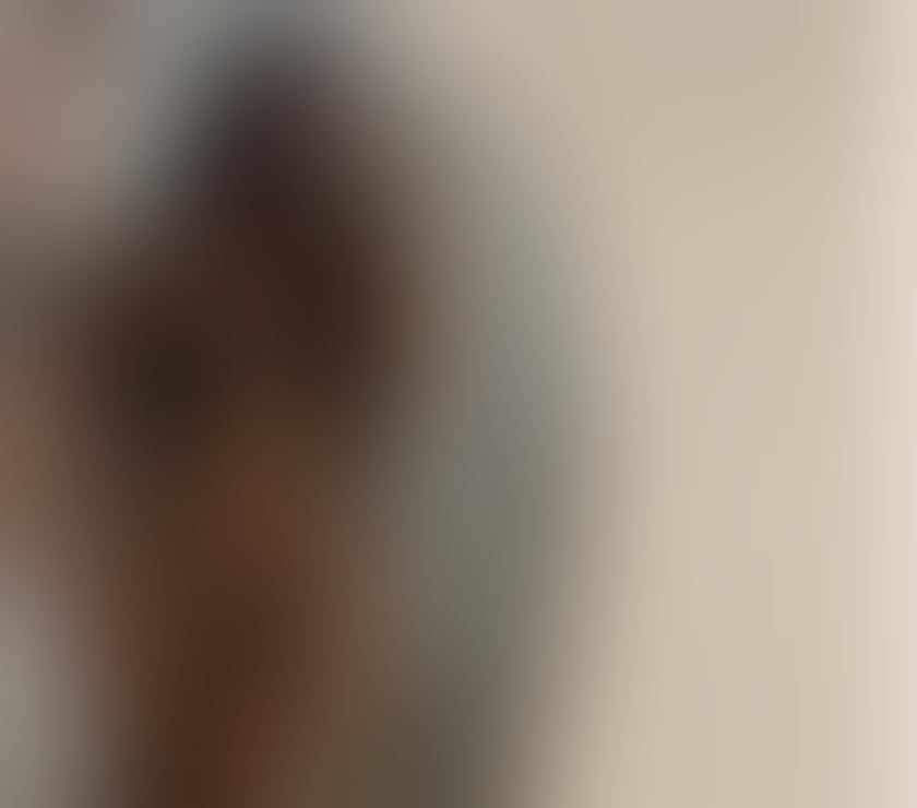 Escorts Central London Bond Street - Central London - Photos for ❣️NEW❣️Elleny PARTY&GFE 🥳